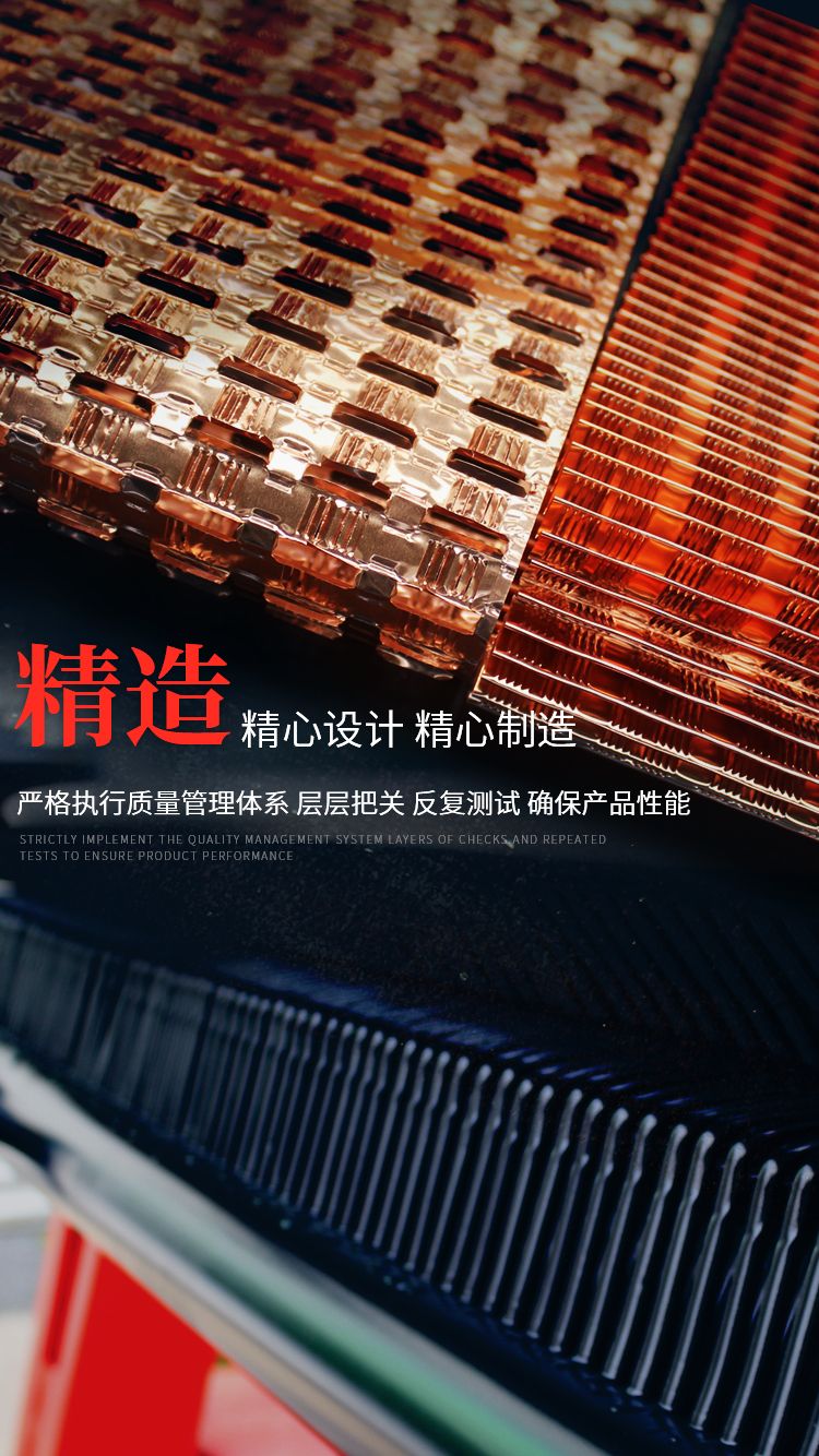 新鄉(xiāng)法斯特動(dòng)力設(shè)備有限公司